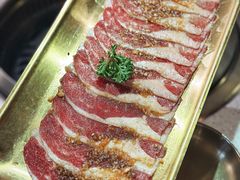 -炭之家齐齐哈尔大片烤肉·涮毛肚火锅·齐齐哈尔烤肉(中央大街店)