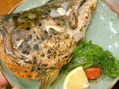 -本味友膳·茶餐厅(和达中心城店)