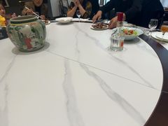 -梅花香里大酒店(郁金香路店)