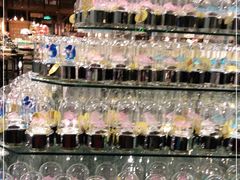-小樽八音盒堂