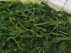 -吴门人家·苏宴宫廷菜(拙政园店)