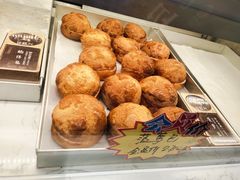 -珍糕兴(三林店)