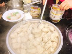 -无影脚佛山陈氏盲公丸始创店(飞鸿街店)