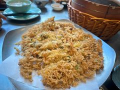 -潮界(凯德晶萃店)