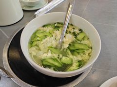 -水边人家·鱼宴餐厅·淳鱼馆(千岛湖店)