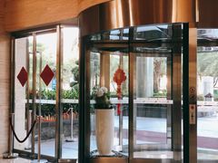 -牡丹国际大酒店-港式茶餐厅