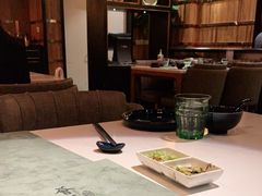 -荟廷·晶萃(陆家嘴尚悦湾店)