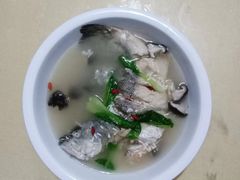 -鲸励母婴月嫂(望京店)