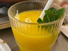 -一坐一忘云南菜(卓悦中心)