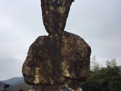 -天下玉苑