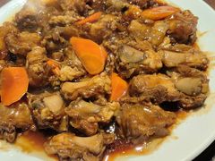 -来顺成饭庄