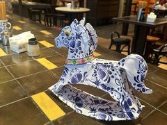 -小潘记鸭血粉丝汤