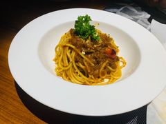 -秀·爱尔兰餐吧(上海路店)
