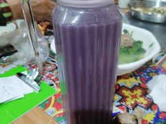 -石岐乳鸽村(南海第三分店)