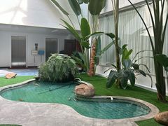 -广东大厦酒店(广州北京路步行街纪念堂地铁站店)