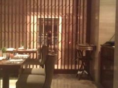 android_upload_pic-宁波逸东豪生大酒店·豪生咖啡厅