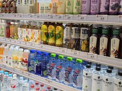 -良品铺子(大唐西市店)