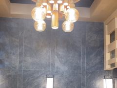 -AJIYA·池袋日式烧肉自助(天津万象城店)