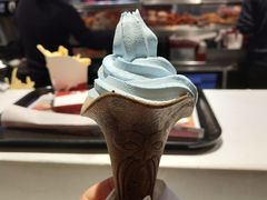 -肯德基(宁波万达店)
