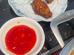 -和福顺·牛肉海鲜焖锅(汕头金平万达广场店)