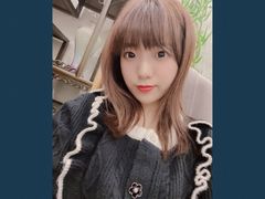 -ELEVEN桌游剧本杀轰趴馆(三里屯店)