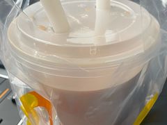 -CoCo都可(江宁托乐嘉店)