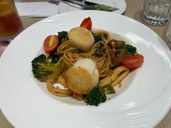 -Dazzling Cafe 蜜糖吐司专卖店