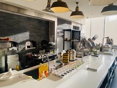 -蔓兰家的四季S0餐厅·融合菜(当代MOMA店)