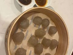 -晋阳春·山西菜·北京烤鸭(交大店)