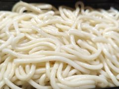 清水面-龙巢盱眙龙虾·牛蛙·烧烤宵夜(八卦岭店)