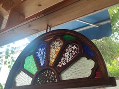 -西关84·History·Art·Cafe