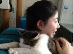 iphone_upload_pic-Sirena海妖日咖夜酒