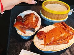 -太守宴·蘭院(天塔店)