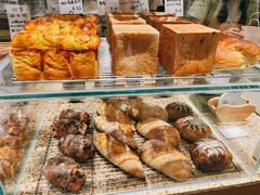 -面包与我Bread Or Me(长城汇店)