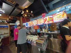 -重庆乌鱼庄·龙滋鲜(青羊大道店)