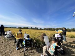 -祥云墅彩翼儿童美术馆(房山长阳店)