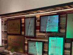 -可口香·非遗老号烧烤(南岗直营店)
