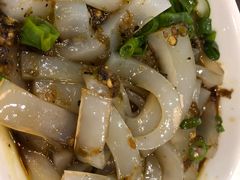 -舌尖记忆重庆火锅(悉尼店)