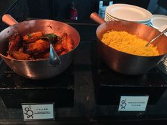 -澳门旅游塔360°旋转餐厅(南湾湖广场店)