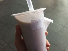 -CoCo都可(惠福店)