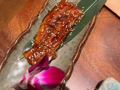 -一本料理(西溪天街店)