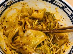 -凯德广场(武胜路店)