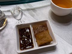 -厉家菜(金宝街店)