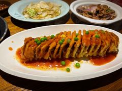 -天元奎饭店(总店)