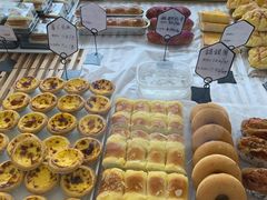 -葡洛工坊(翰林城店)