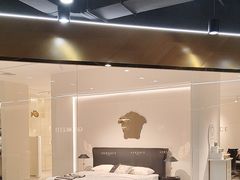 -剪刀石头布家居广场