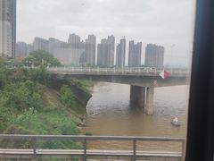 -长沙火车站(地铁站)