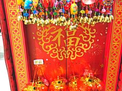 -盒马鲜生(189购物中心店)