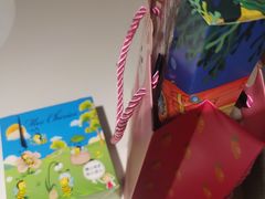 -苏州盘门景区人民桥南地铁站亚朵X酒店