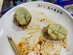 -卜奎风味便宜坊(兴隆路店)